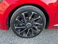 23 MODEL 32000 KM CLİO ALPİNE HATASIZ BOYASIZ TRAMERSİZ