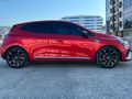 23 MODEL 32000 KM CLİO ALPİNE HATASIZ BOYASIZ TRAMERSİZ