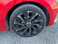 23 MODEL 32000 KM CLİO ALPİNE HATASIZ BOYASIZ TRAMERSİZ
