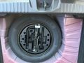 23 MODEL 32000 KM CLİO ALPİNE HATASIZ BOYASIZ TRAMERSİZ