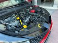23 MODEL 32000 KM CLİO ALPİNE HATASIZ BOYASIZ TRAMERSİZ