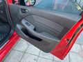23 MODEL 32000 KM CLİO ALPİNE HATASIZ BOYASIZ TRAMERSİZ