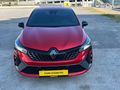 23 MODEL 32000 KM CLİO ALPİNE HATASIZ BOYASIZ TRAMERSİZ