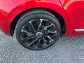 23 MODEL 32000 KM CLİO ALPİNE HATASIZ BOYASIZ TRAMERSİZ