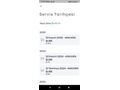 23 MODEL 32000 KM CLİO ALPİNE HATASIZ BOYASIZ TRAMERSİZ