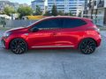 23 MODEL 32000 KM CLİO ALPİNE HATASIZ BOYASIZ TRAMERSİZ