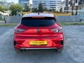 23 MODEL 32000 KM CLİO ALPİNE HATASIZ BOYASIZ TRAMERSİZ