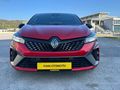 23 MODEL 32000 KM CLİO ALPİNE HATASIZ BOYASIZ TRAMERSİZ