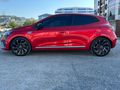 23 MODEL 32000 KM CLİO ALPİNE HATASIZ BOYASIZ TRAMERSİZ