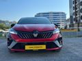 23 MODEL 32000 KM CLİO ALPİNE HATASIZ BOYASIZ TRAMERSİZ