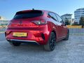 23 MODEL 32000 KM CLİO ALPİNE HATASIZ BOYASIZ TRAMERSİZ
