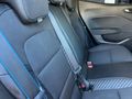 23 MODEL 32000 KM CLİO ALPİNE HATASIZ BOYASIZ TRAMERSİZ