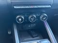 23 MODEL 32000 KM CLİO ALPİNE HATASIZ BOYASIZ TRAMERSİZ