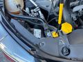 23 MODEL 32000 KM CLİO ALPİNE HATASIZ BOYASIZ TRAMERSİZ
