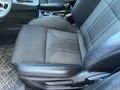 23 MODEL 32000 KM CLİO ALPİNE HATASIZ BOYASIZ TRAMERSİZ