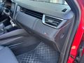23 MODEL 32000 KM CLİO ALPİNE HATASIZ BOYASIZ TRAMERSİZ