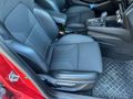 23 MODEL 32000 KM CLİO ALPİNE HATASIZ BOYASIZ TRAMERSİZ