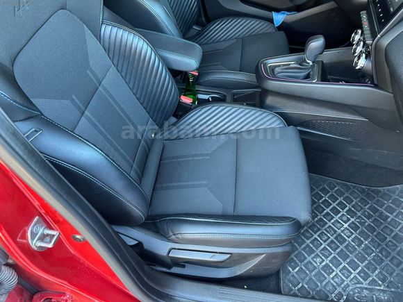 23 MODEL 32000 KM CLİO ALPİNE HATASIZ BOYASIZ TRAMERSİZ