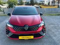 23 MODEL 32000 KM CLİO ALPİNE HATASIZ BOYASIZ TRAMERSİZ