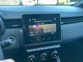23 MODEL 32000 KM CLİO ALPİNE HATASIZ BOYASIZ TRAMERSİZ