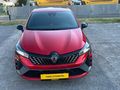 23 MODEL 32000 KM CLİO ALPİNE HATASIZ BOYASIZ TRAMERSİZ