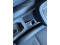 23 MODEL 32000 KM CLİO ALPİNE HATASIZ BOYASIZ TRAMERSİZ