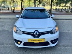 KESER'DEN CAM GİBİ FLUENCE UYGUN FİYAT OTOMATİK