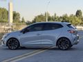 LUXA AUTO'DAN HATASIZ SIFIR AYARINDA
