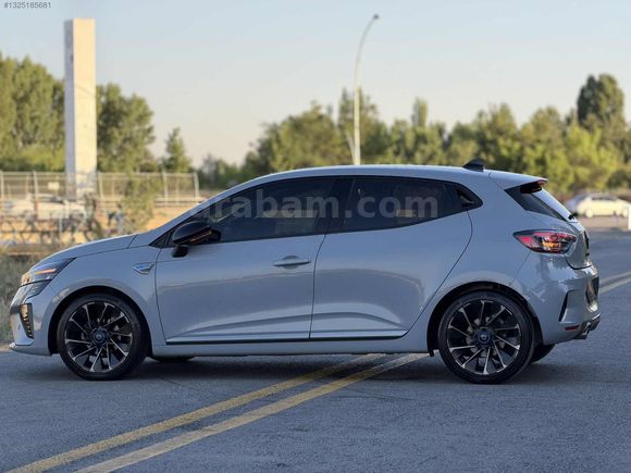 LUXA AUTO'DAN HATASIZ SIFIR AYARINDA