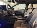 LUXA AUTO'DAN HATASIZ SIFIR AYARINDA