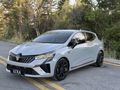 LUXA AUTO'DAN HATASIZ SIFIR AYARINDA