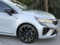 LUXA AUTO'DAN HATASIZ SIFIR AYARINDA