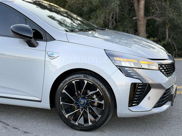 LUXA AUTO'DAN HATASIZ SIFIR AYARINDA