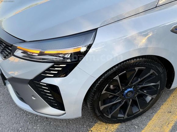 LUXA AUTO'DAN HATASIZ SIFIR AYARINDA