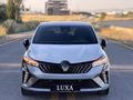 LUXA AUTO'DAN HATASIZ SIFIR AYARINDA