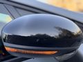 LUXA AUTO'DAN HATASIZ SIFIR AYARINDA