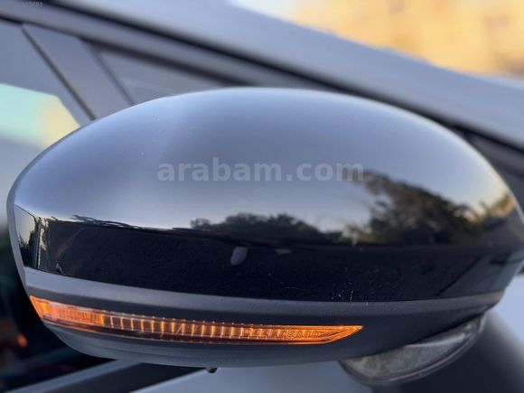 LUXA AUTO'DAN HATASIZ SIFIR AYARINDA