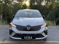 LUXA AUTO'DAN HATASIZ SIFIR AYARINDA