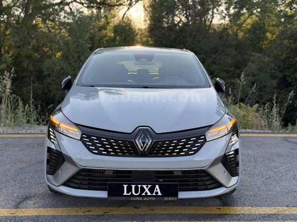 LUXA AUTO'DAN HATASIZ SIFIR AYARINDA