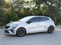 LUXA AUTO'DAN HATASIZ SIFIR AYARINDA