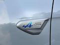 LUXA AUTO'DAN HATASIZ SIFIR AYARINDA