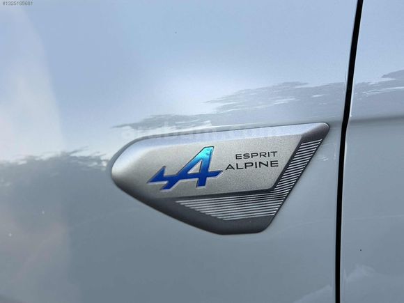 LUXA AUTO'DAN HATASIZ SIFIR AYARINDA
