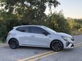 LUXA AUTO'DAN HATASIZ SIFIR AYARINDA