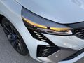 LUXA AUTO'DAN HATASIZ SIFIR AYARINDA