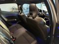 LUXA AUTO'DAN HATASIZ SIFIR AYARINDA