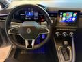 LUXA AUTO'DAN HATASIZ SIFIR AYARINDA