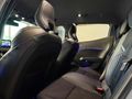 LUXA AUTO'DAN HATASIZ SIFIR AYARINDA