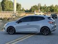 LUXA AUTO'DAN HATASIZ SIFIR AYARINDA