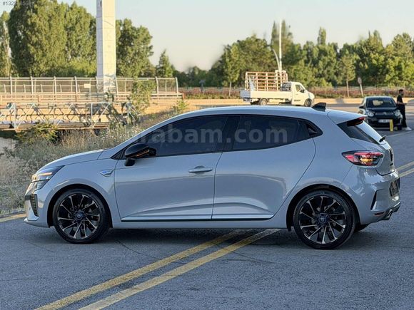 LUXA AUTO'DAN HATASIZ SIFIR AYARINDA