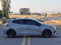 LUXA AUTO'DAN HATASIZ SIFIR AYARINDA